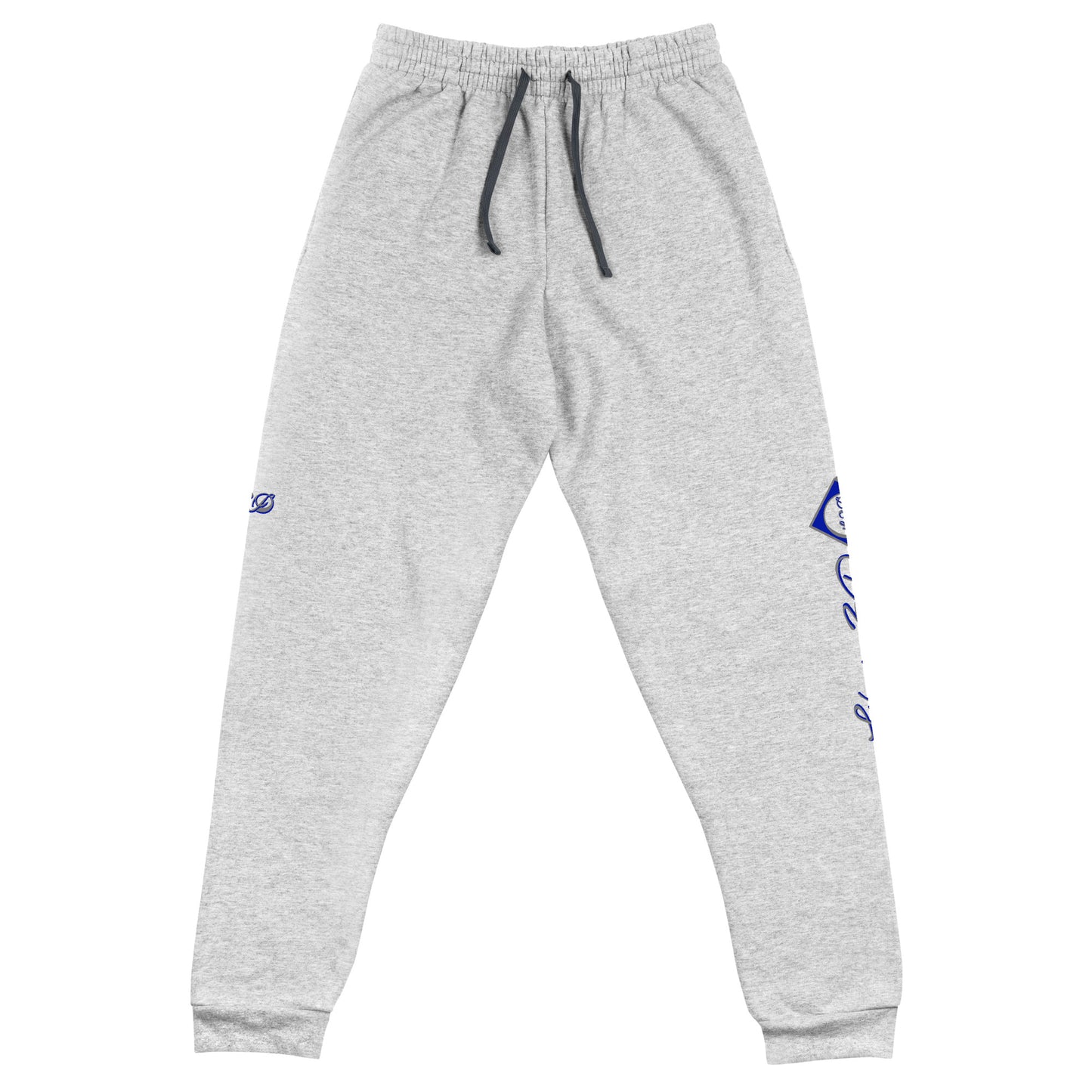 L3D Joggers