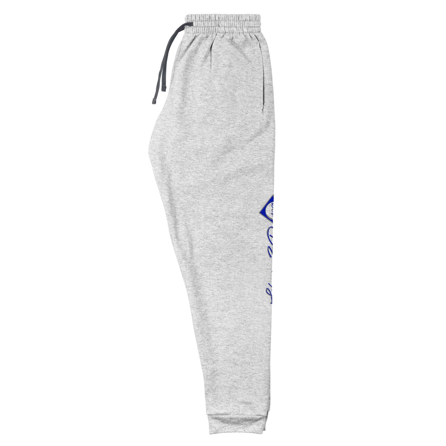 L3D Joggers