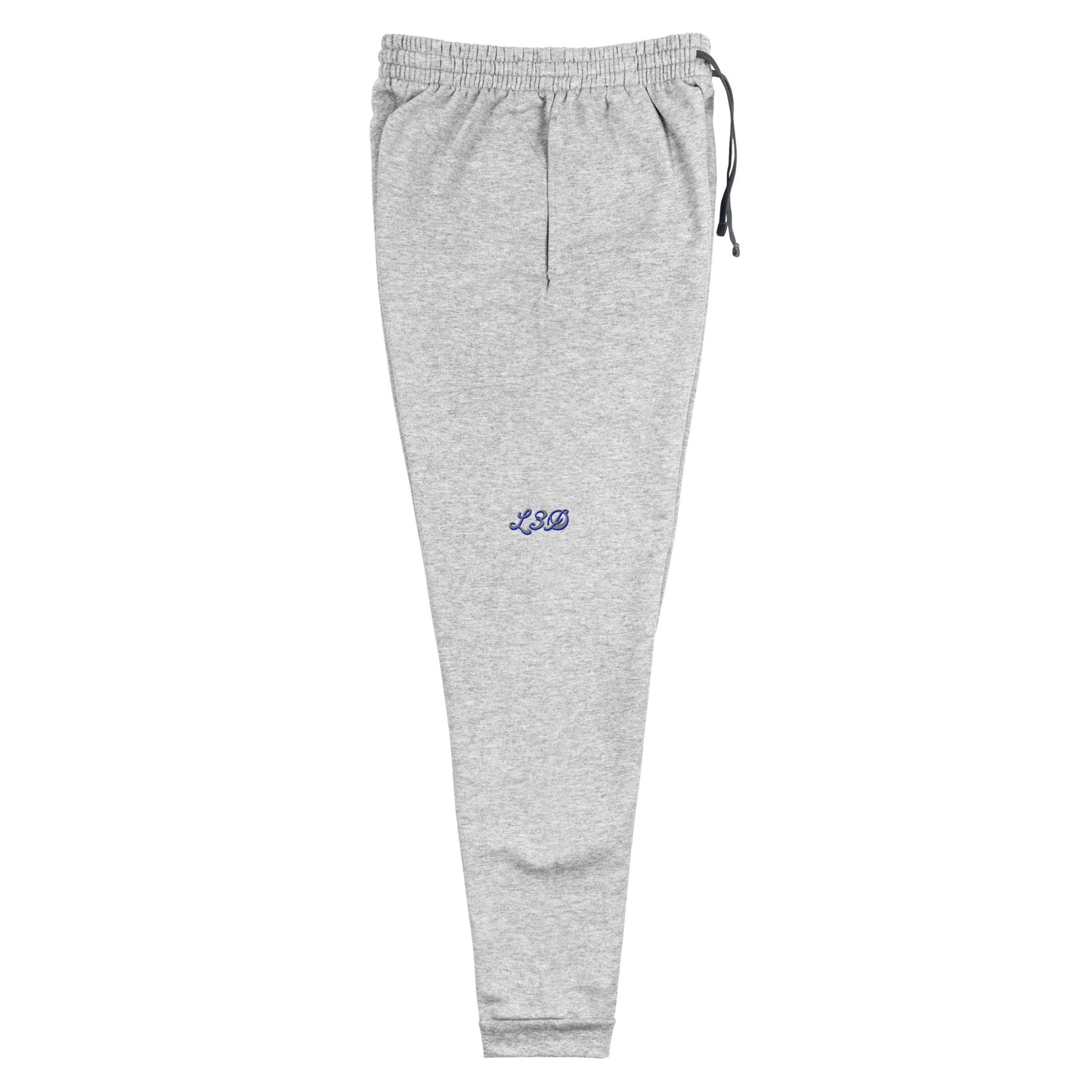 L3D Joggers