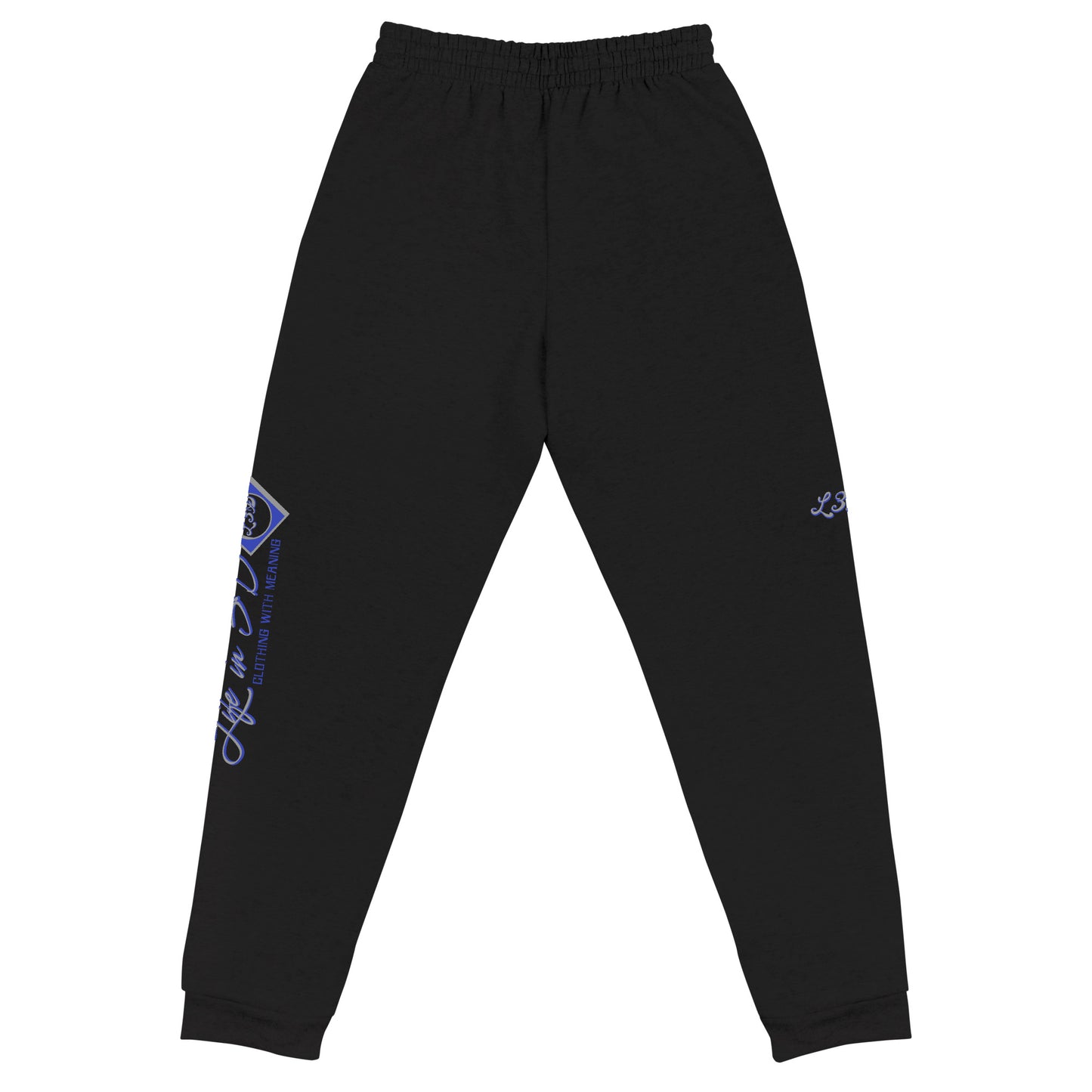 L3D Joggers
