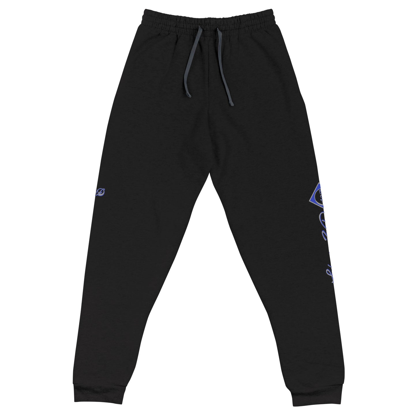 L3D Joggers