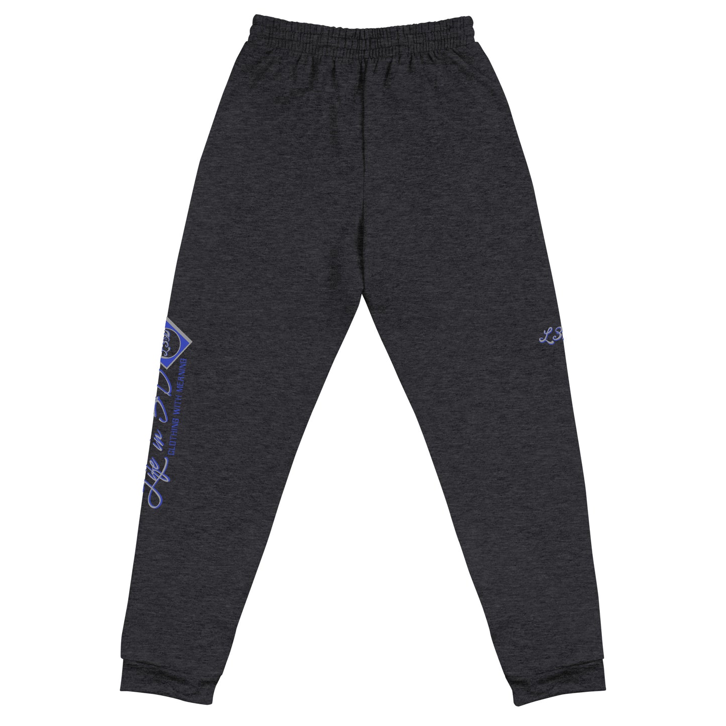 L3D Joggers