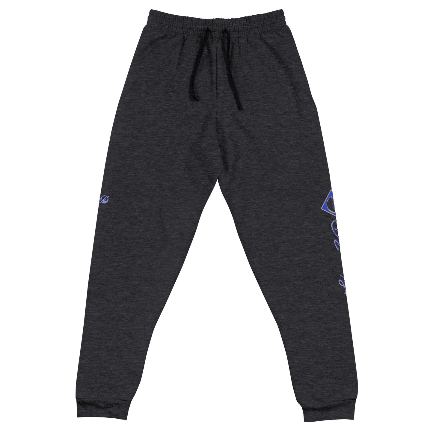 L3D Joggers