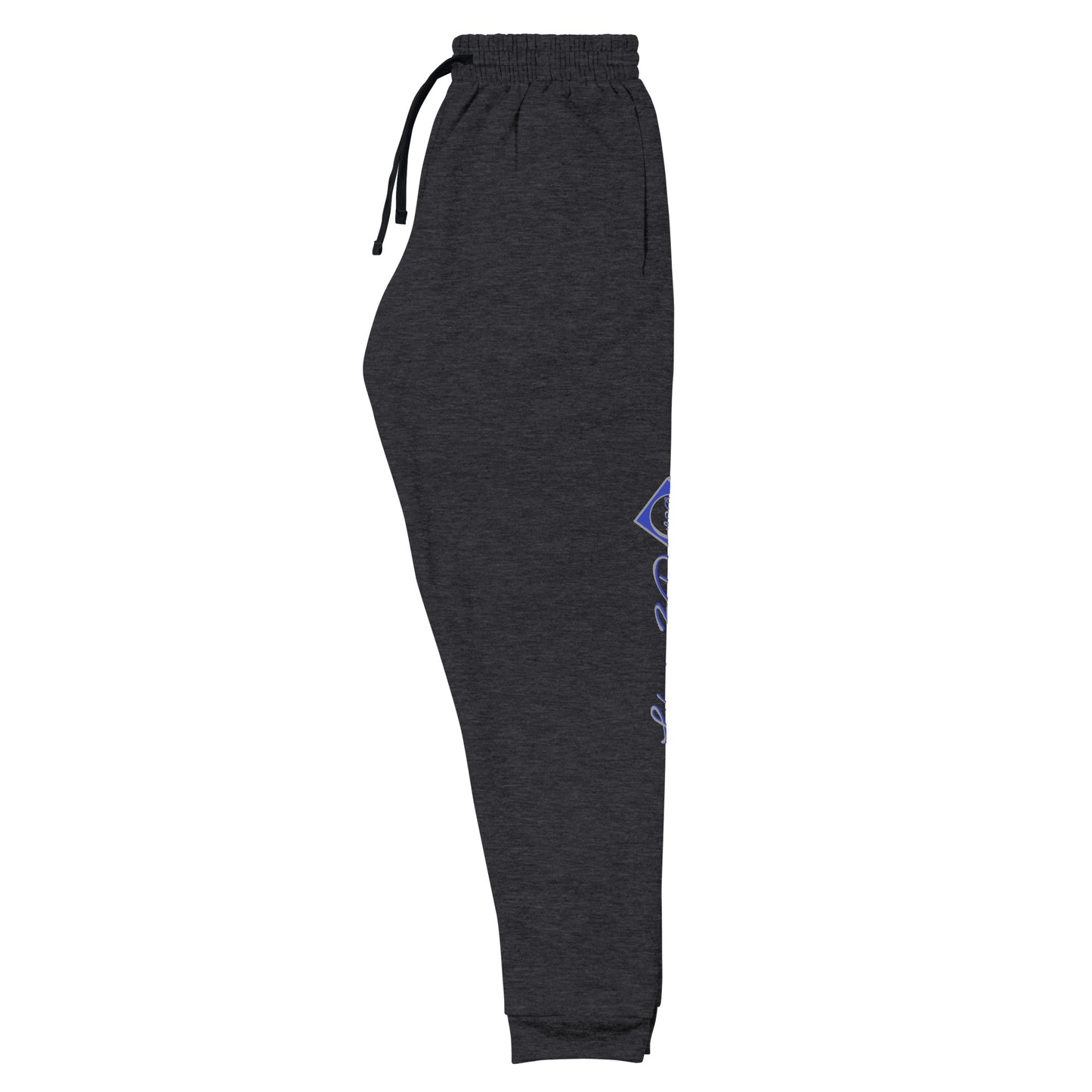 L3D Joggers