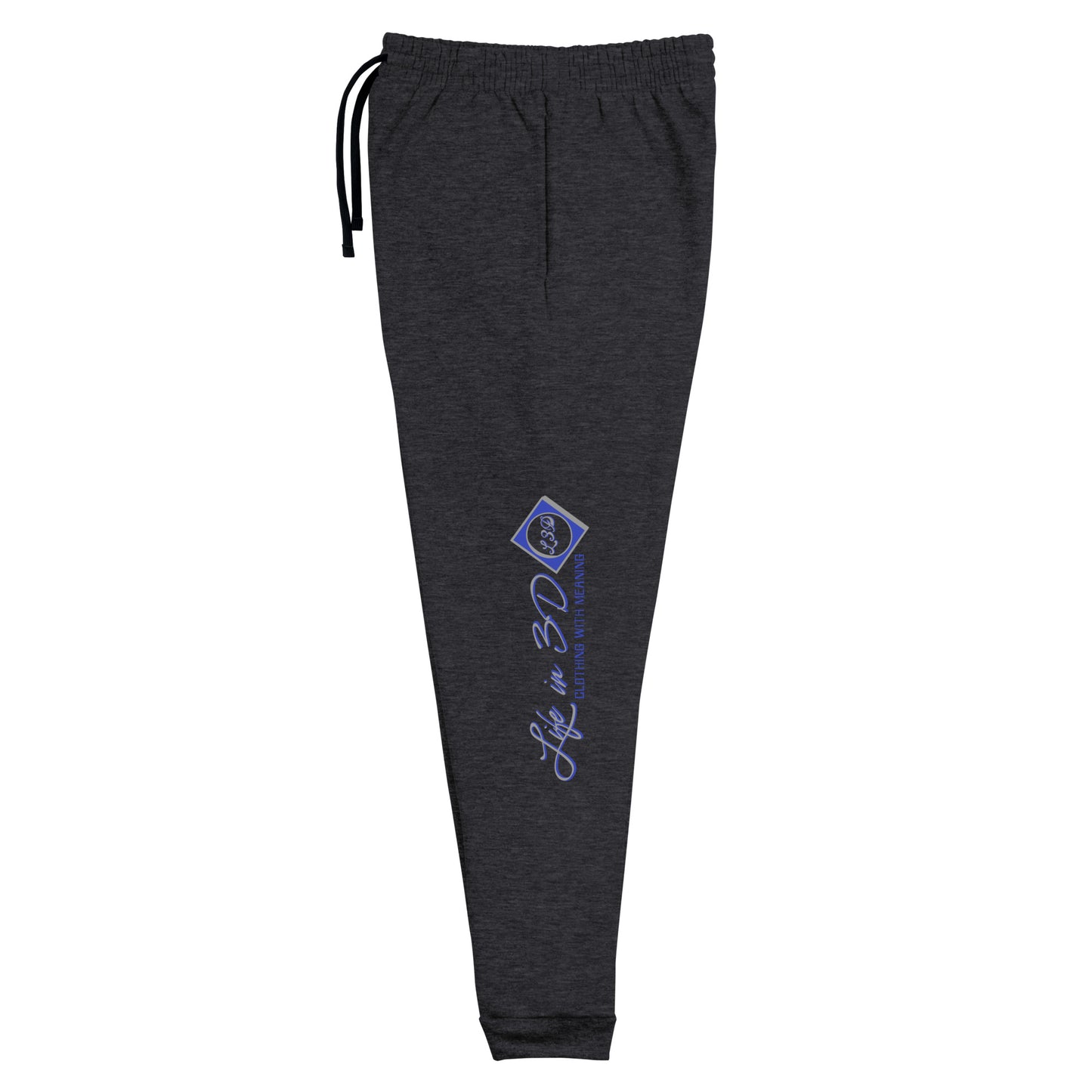 L3D Joggers