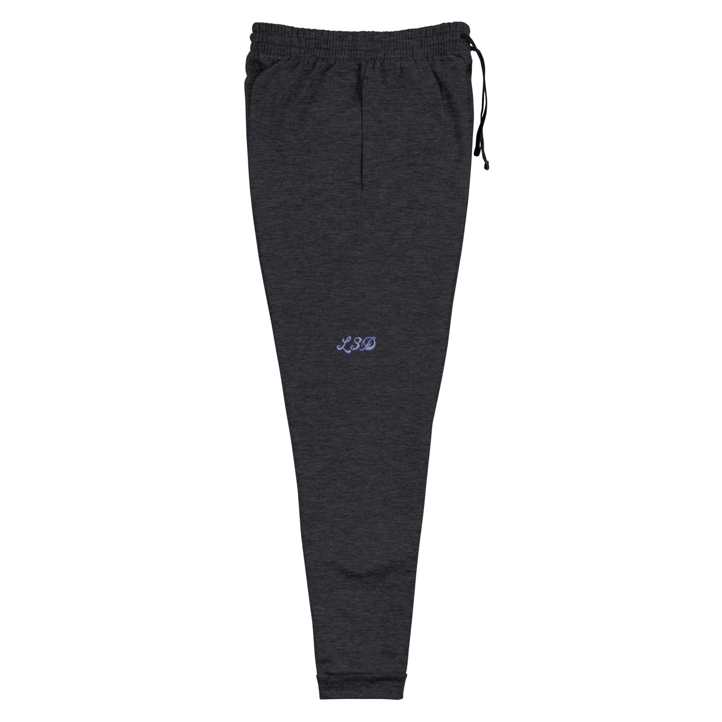 L3D Joggers