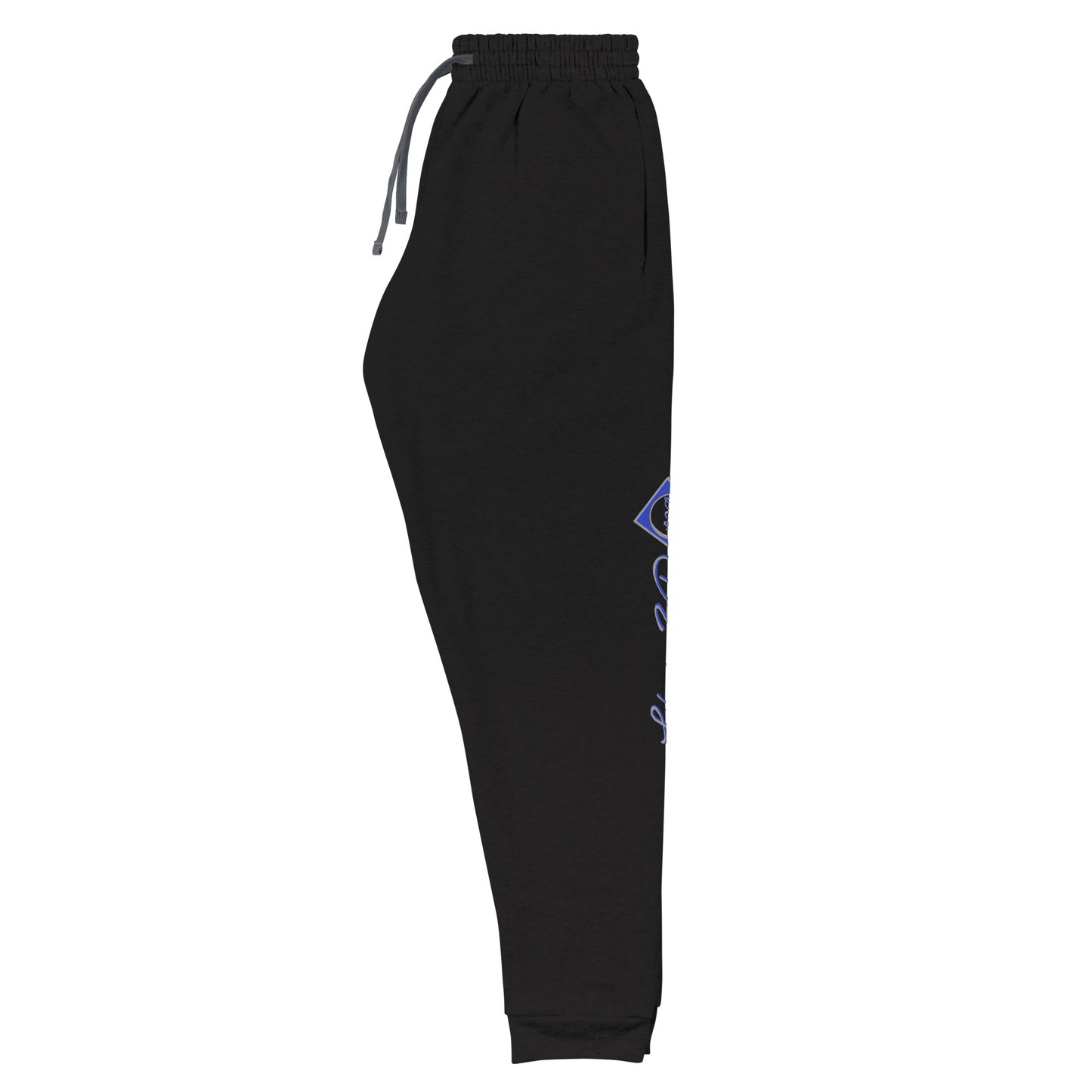 L3D Joggers