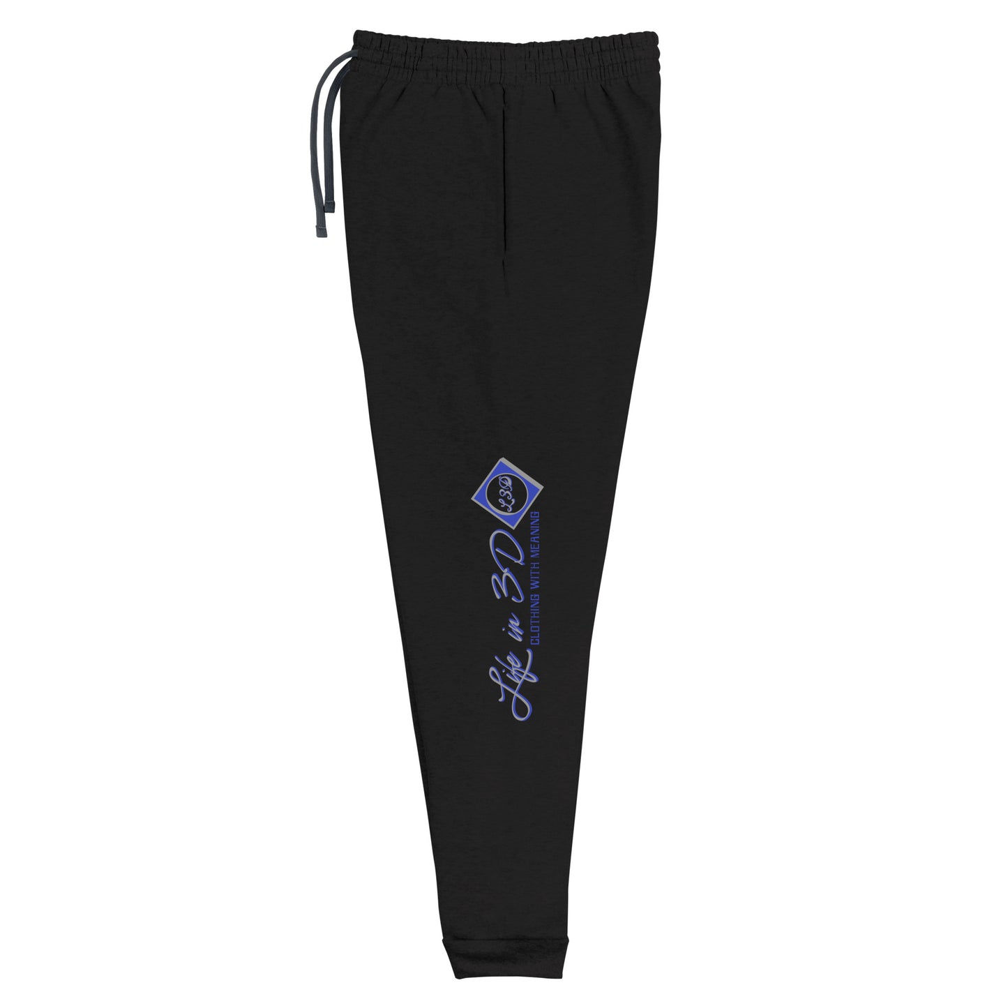 L3D Joggers