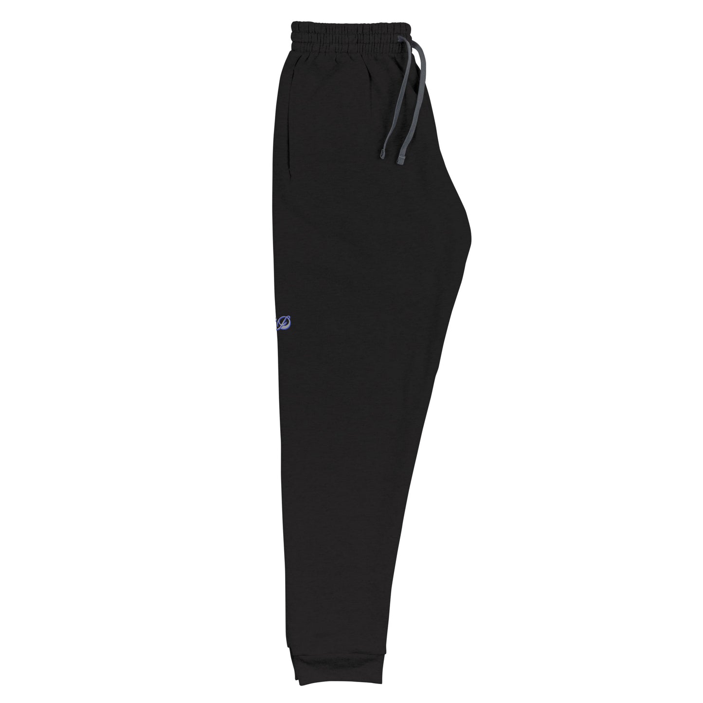 L3D Joggers