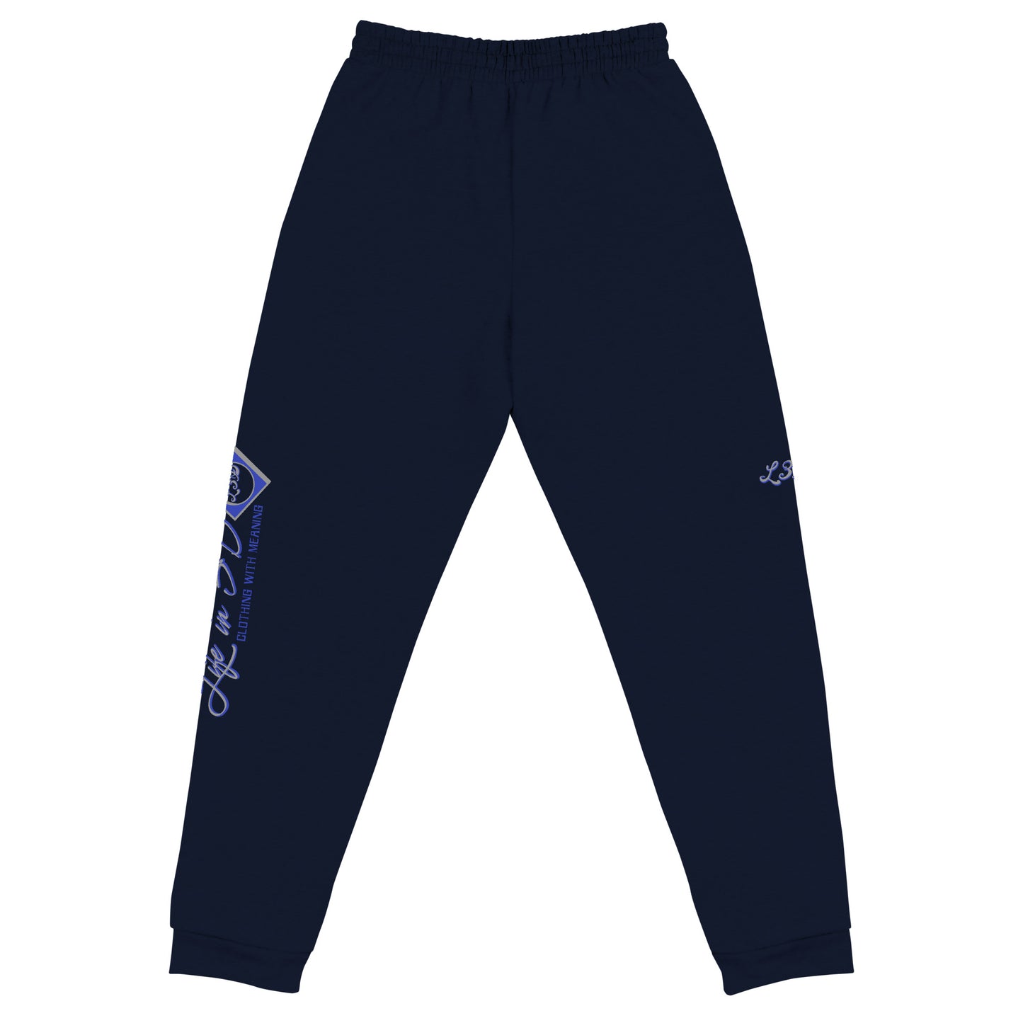 L3D Joggers