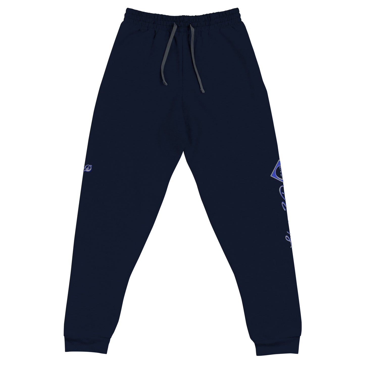 L3D Joggers