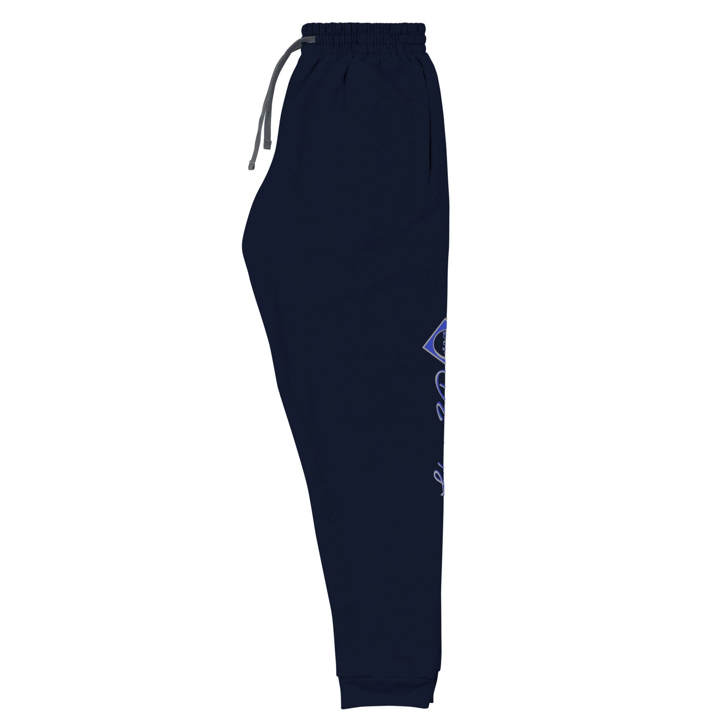 L3D Joggers
