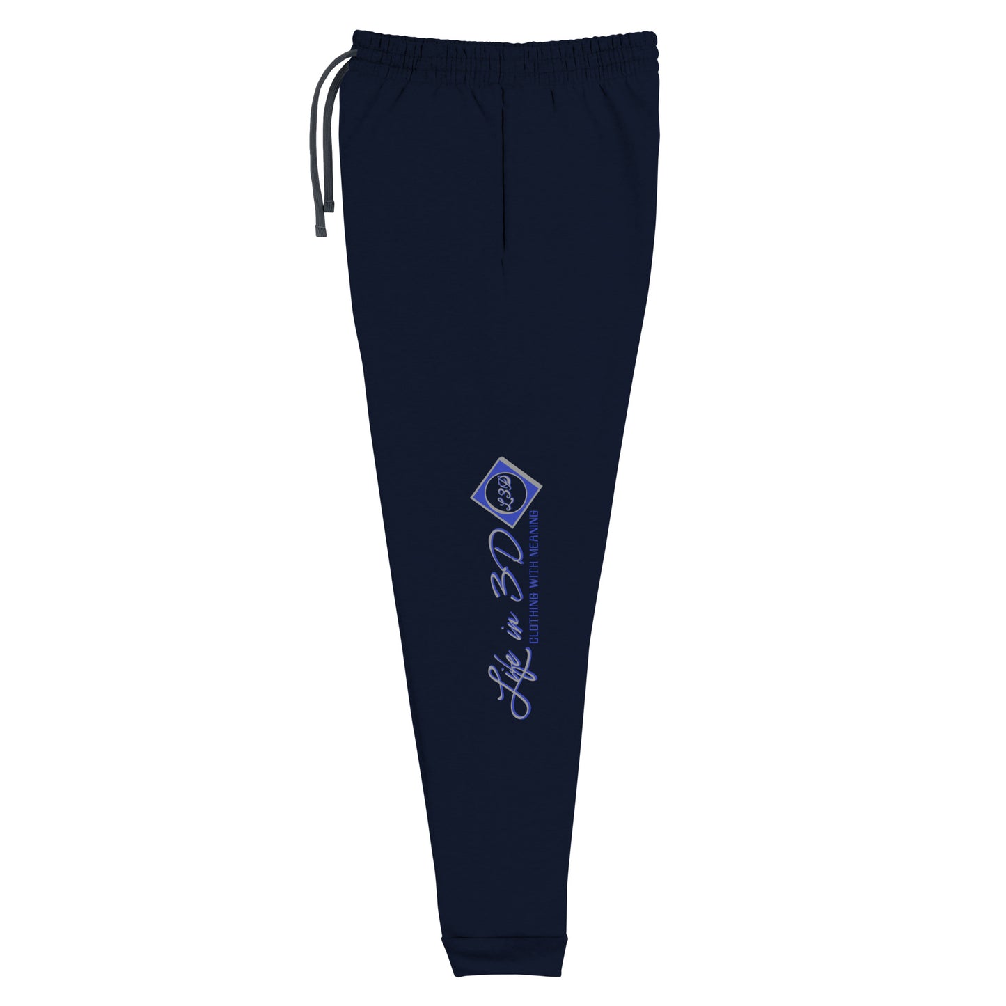 L3D Joggers