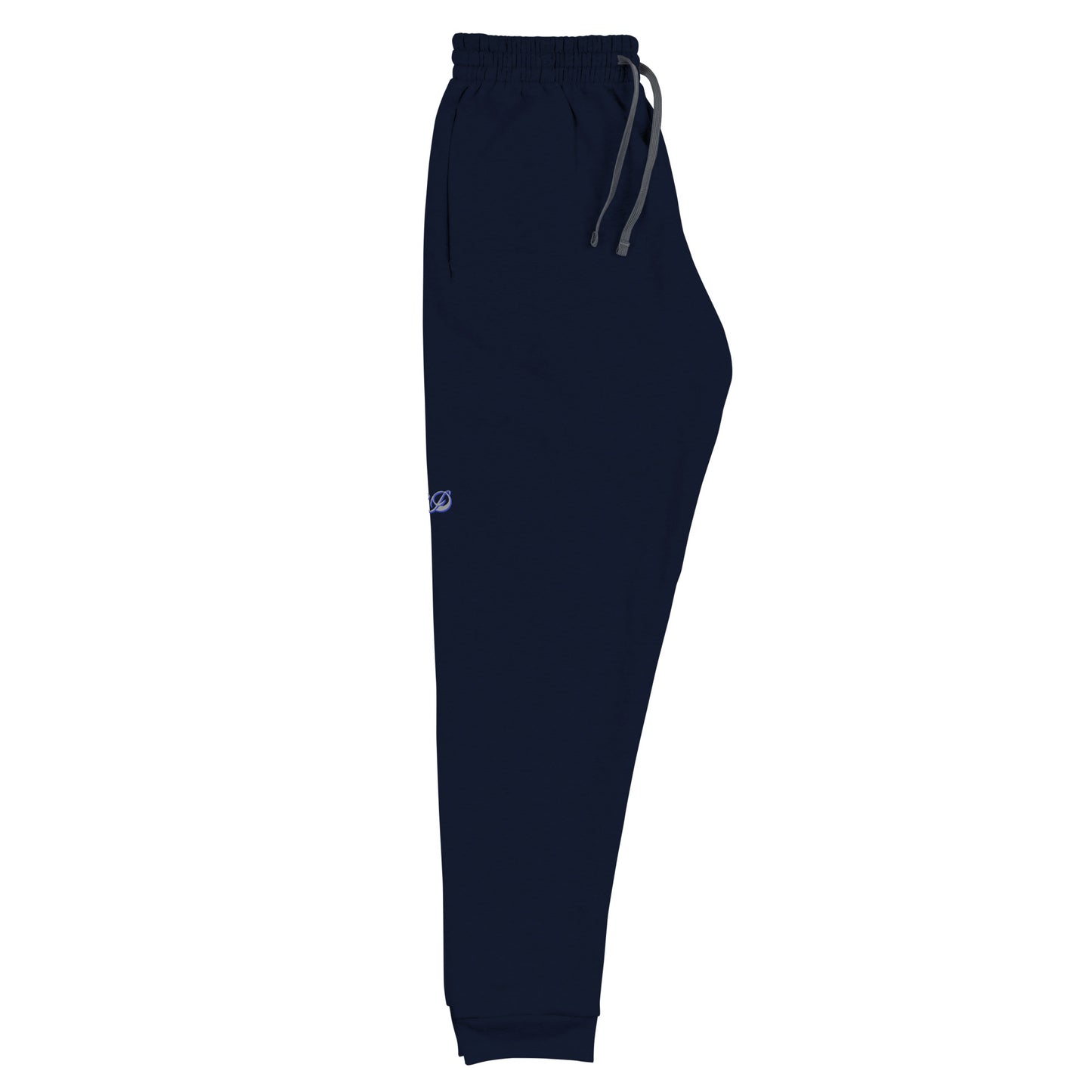 L3D Joggers