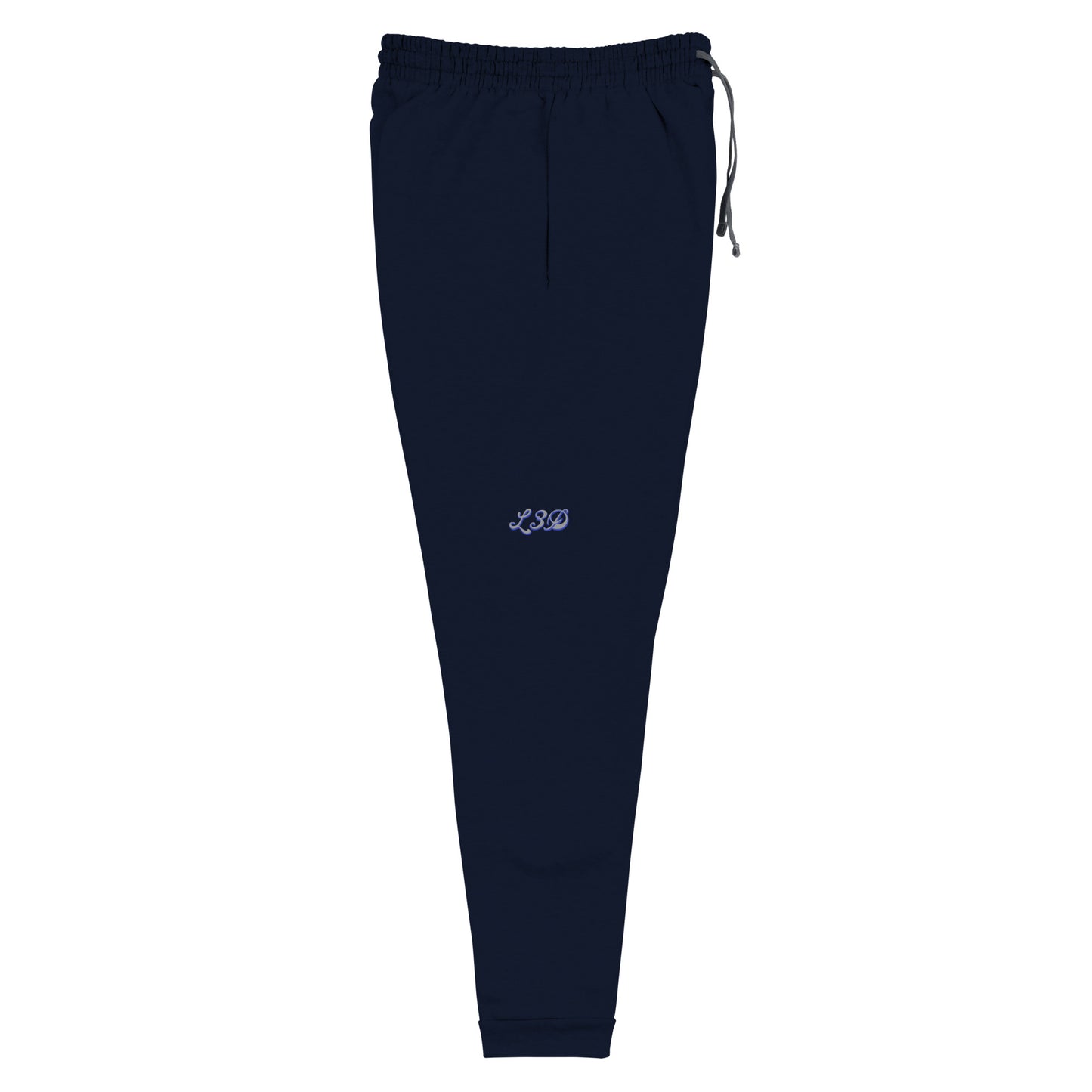 L3D Joggers
