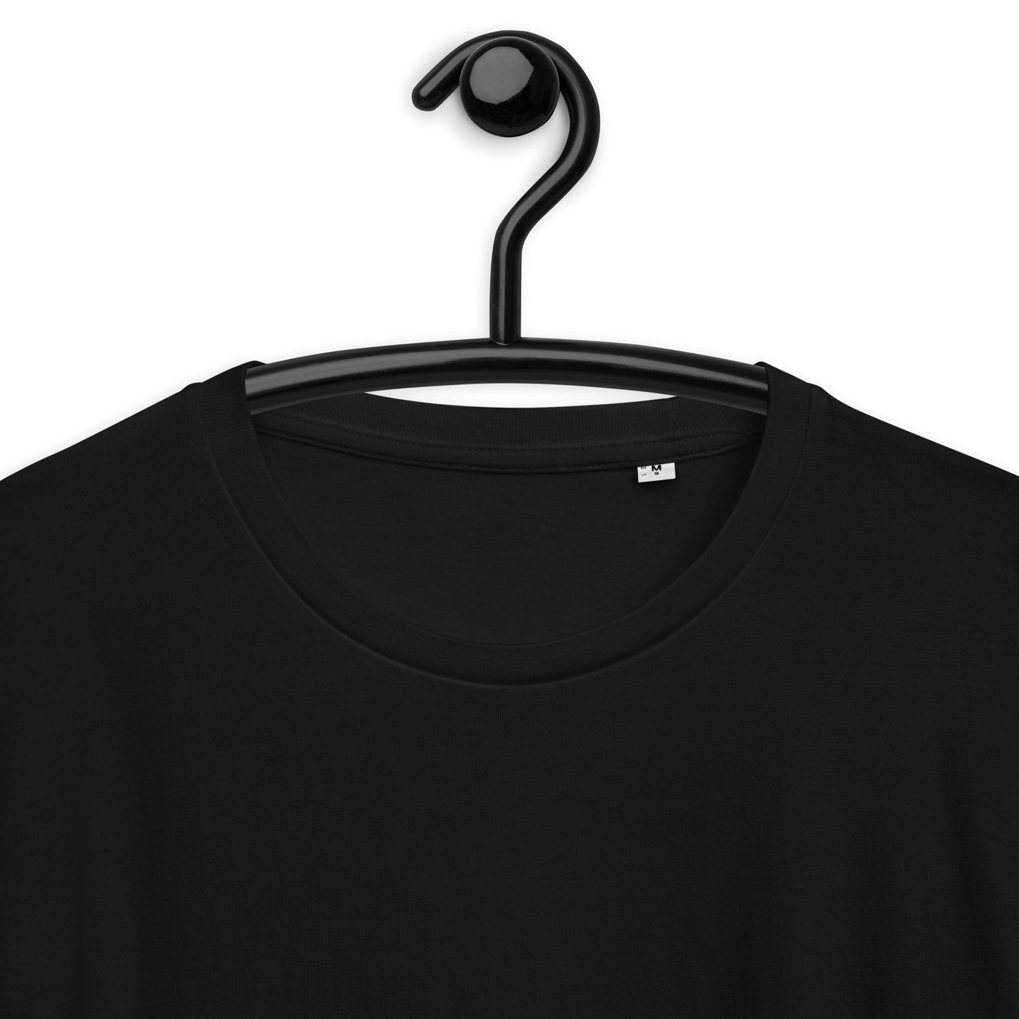 L3D organic cotton t-shirt