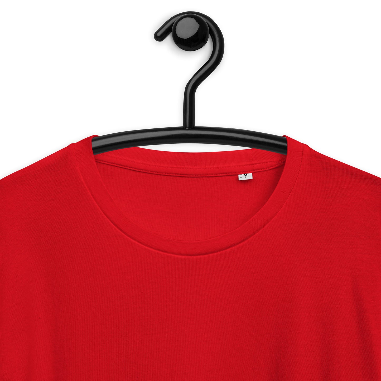 L3D organic cotton t-shirt