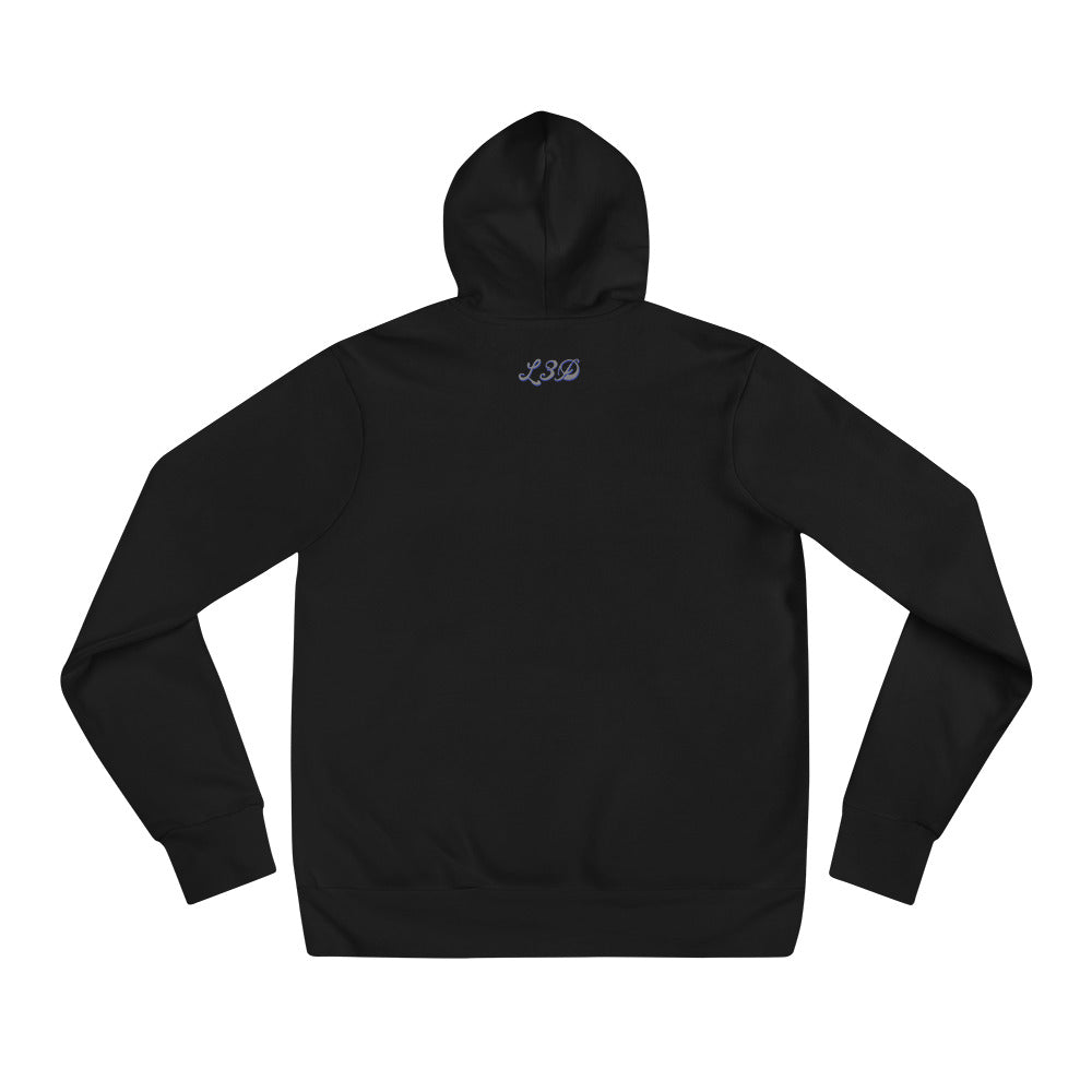 L3D Pullover hoodie