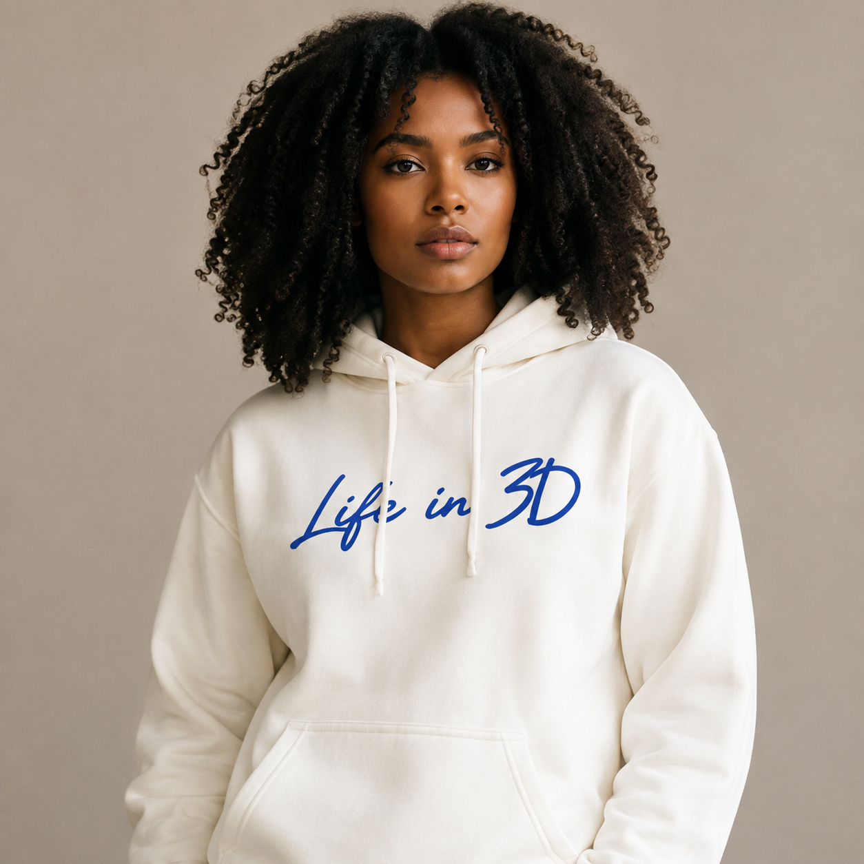 Shop Hoodies
