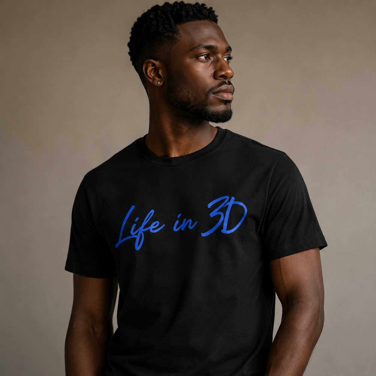 Shop Tees