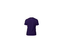 L3D LOGO COTTON T-SHIRT