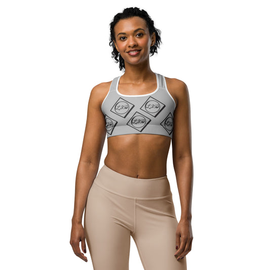 L3D Sports bra