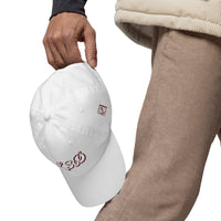 Dad hat