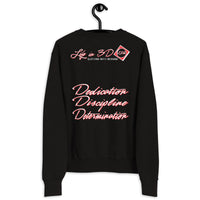 Champion Sweatshirt