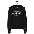 Champion Sweatshirt
