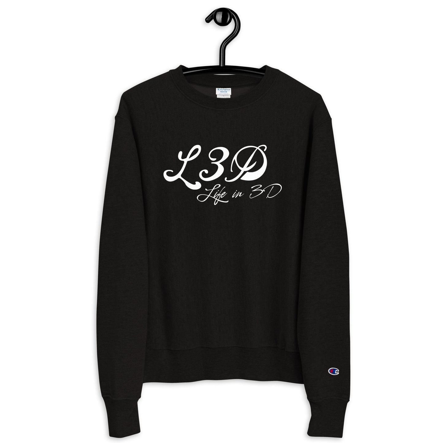 Champion Sweatshirt