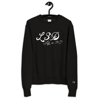 Champion Sweatshirt