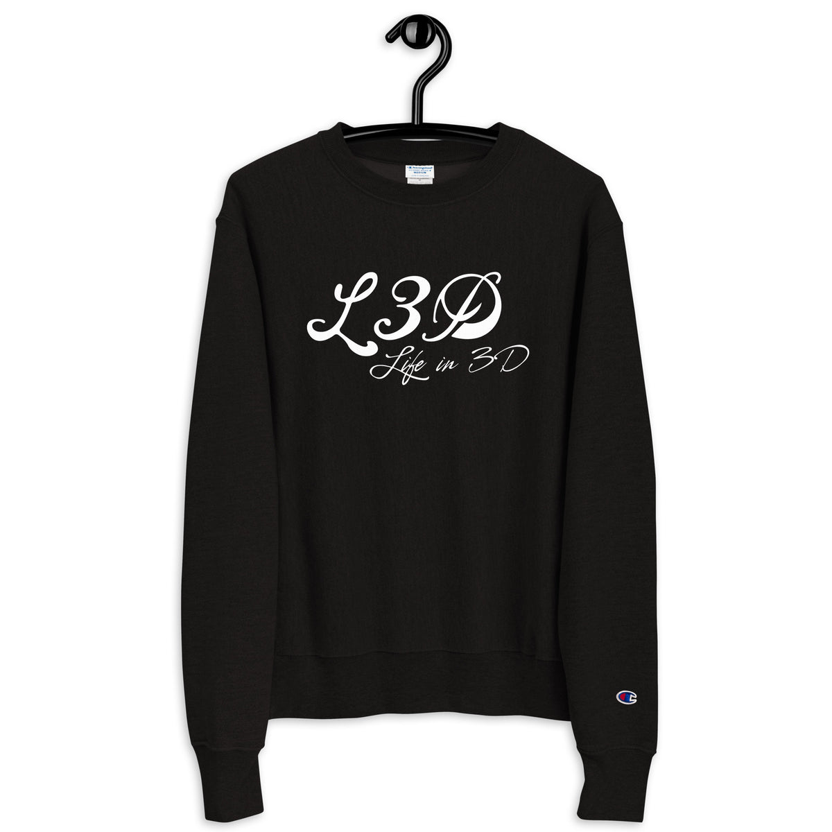 Champion Sweatshirt