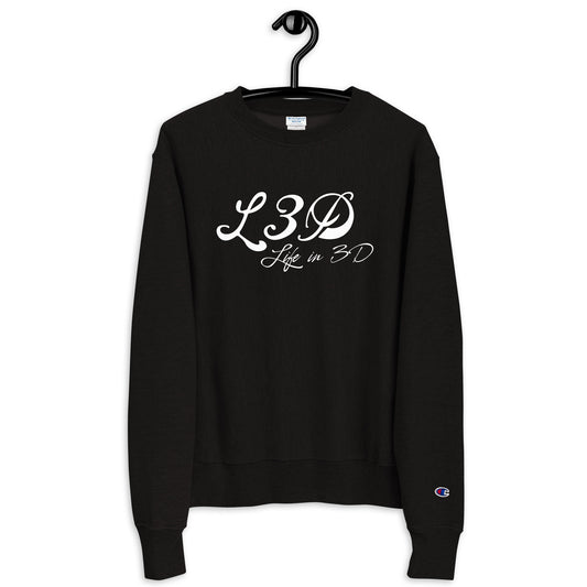 Champion Sweatshirt