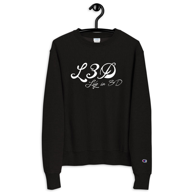 Champion Sweatshirt