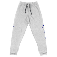 L3D Joggers