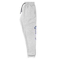 L3D Joggers