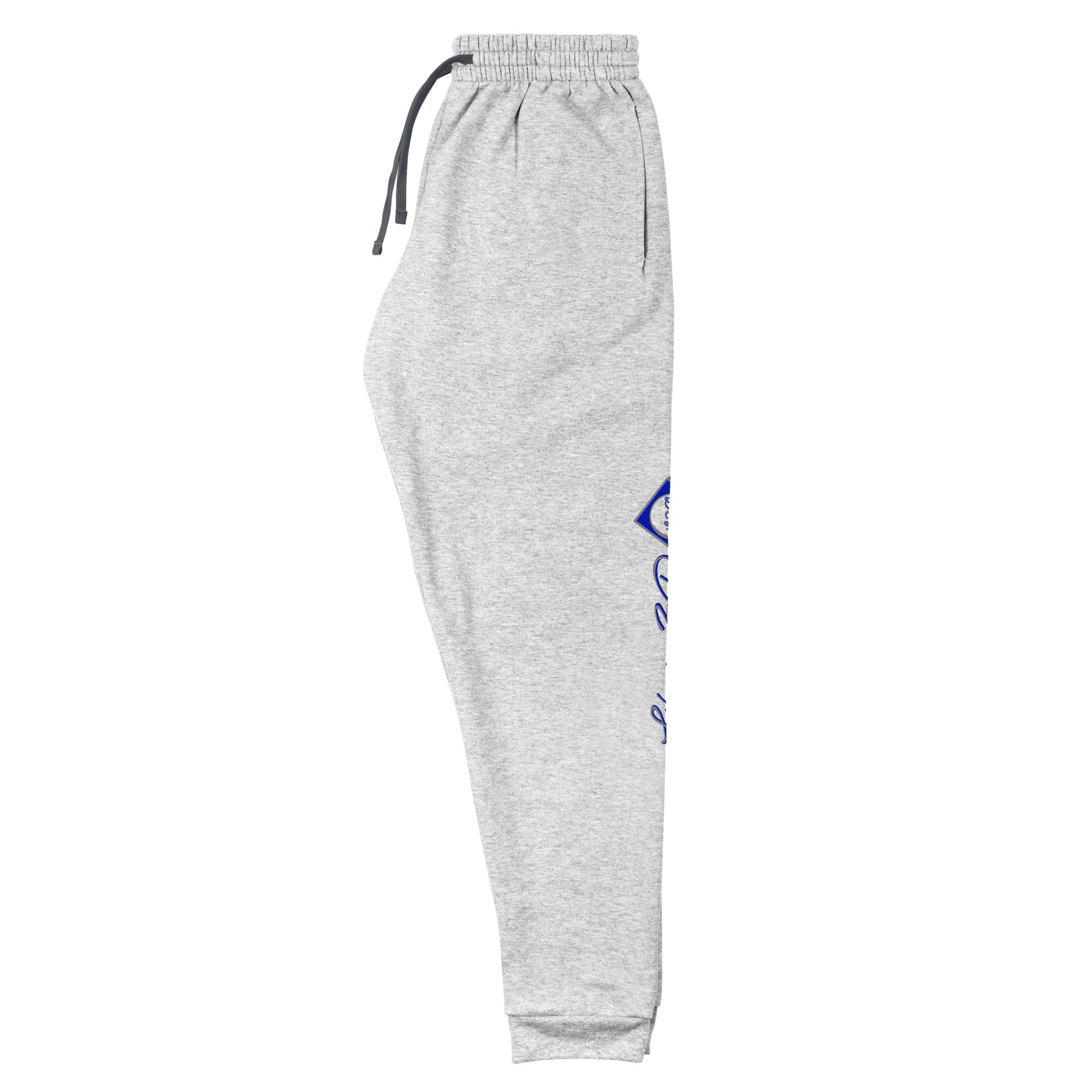 L3D Joggers