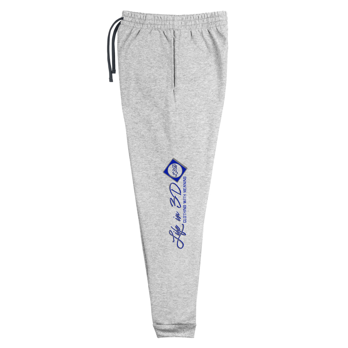 L3D Joggers