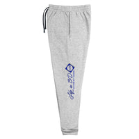 L3D Joggers