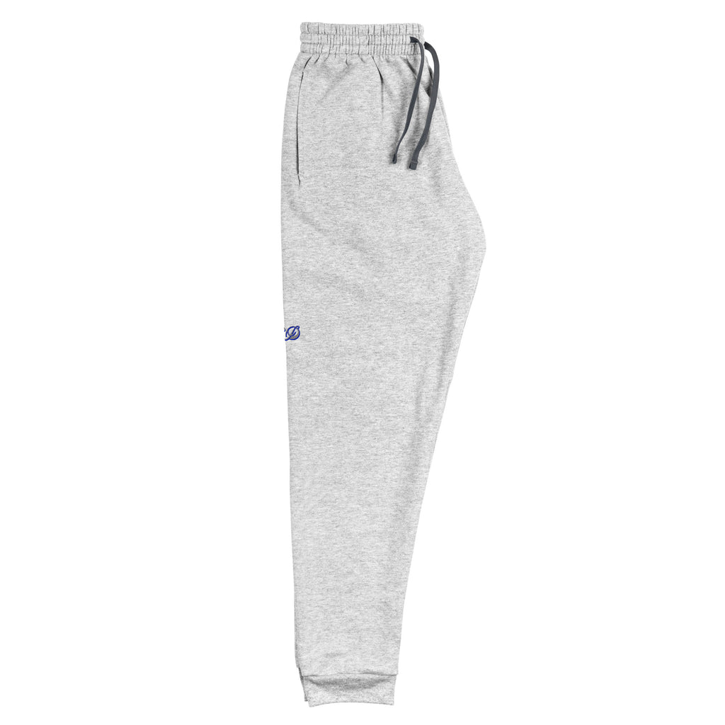 L3D Joggers