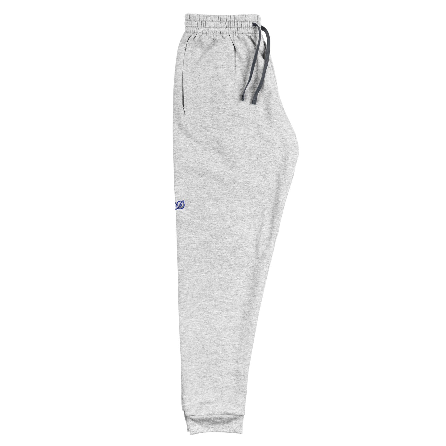 L3D Joggers
