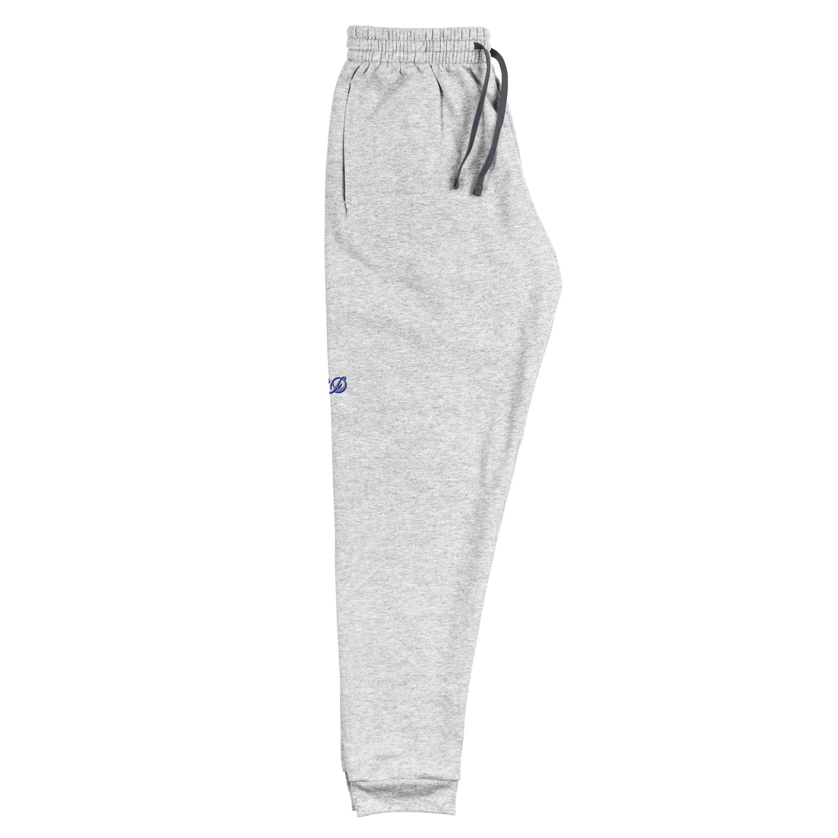 L3D Joggers