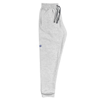 L3D Joggers