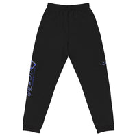 L3D Joggers