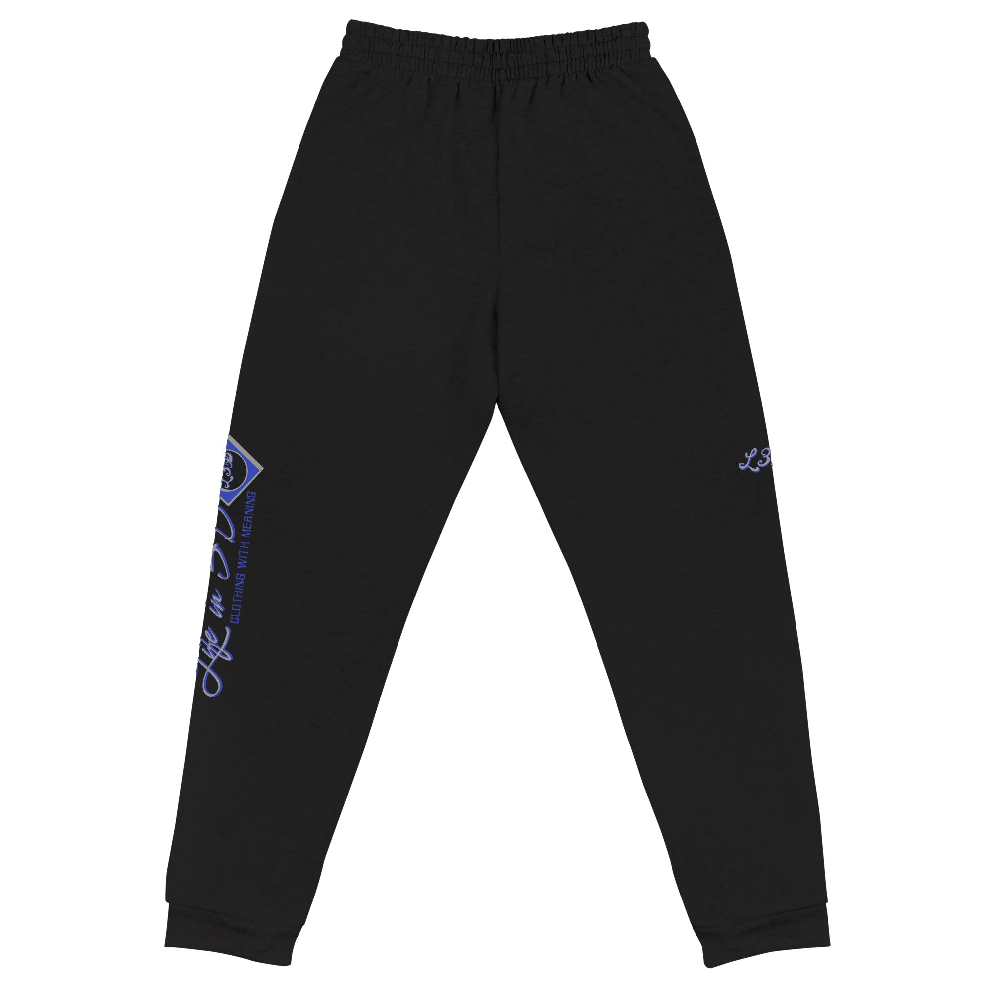 L3D Joggers