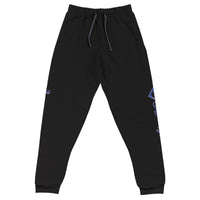L3D Joggers