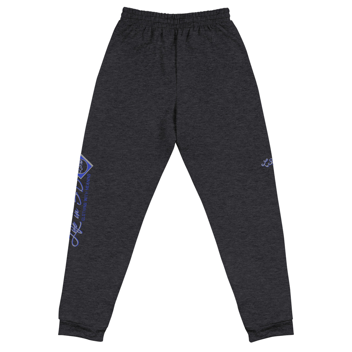 L3D Joggers