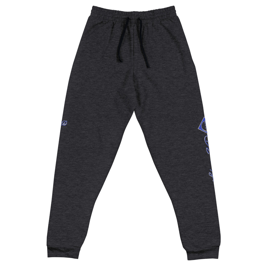 L3D Joggers