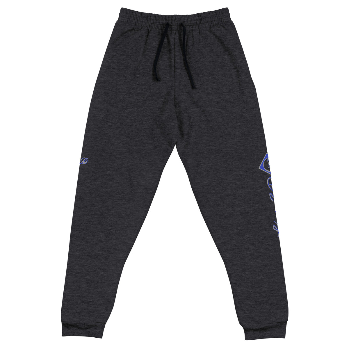 L3D Joggers