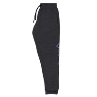 L3D Joggers
